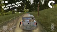 M.U.D. Rally Racing Screen Shot 1