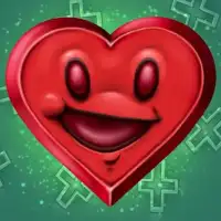 Heart Sim Screen Shot 4
