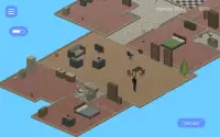 Life Town - Life simulator Screen Shot 0
