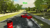Drift GEAR Racing Free Screen Shot 3