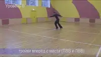 The Art of Figure Skating Screen Shot 3