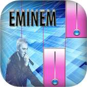 Eminem Piano Tiles