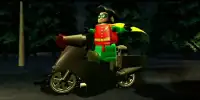 Gems Lego Super Bat Screen Shot 1