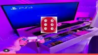 DICE PLAYER - CLICK AND WIN Screen Shot 3