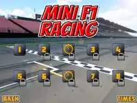 Racing / Car Racing Games Screen Shot 5
