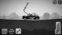 Stickman Heroes Annihilation Screen Shot 5