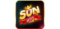 Sunwin - Game Nổ Hũ - Bắn Cá Đổi Thưởng Screen Shot 0