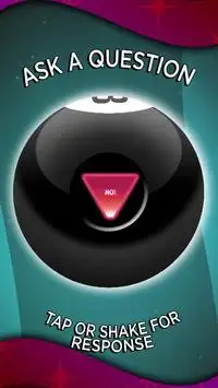 Magic Ball Games Free Screen Shot 2