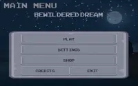 Bewildered Dream Screen Shot 0