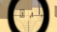 Sniper IC Screen Shot 3