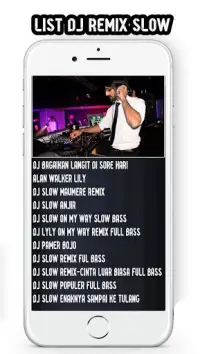 DJ ON MY WAY Offline 🎧🎧🎧 Screen Shot 1