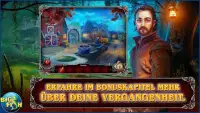 Chimeras: Verflucht und Vergessen Sammleredition Screen Shot 4