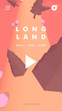 Long Land Screen Shot 0