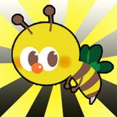 Let's Bee