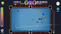 Play Real 8 Ball Pool Screen Shot 4