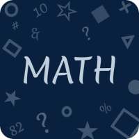 Mathletics : logic puzzles | math problem solver