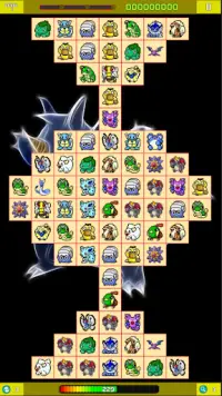 Onet Classic: Animals Connect Puzzle Screen Shot 5