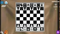 Chess Toon Screen Shot 3