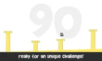 100 Jumps Challenge Screen Shot 0