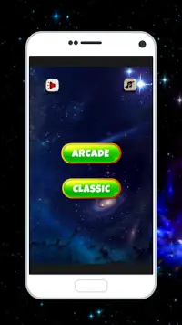 Jewels Star Legends - Classic Match 3 Puzzle Screen Shot 0