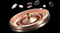 High Roller Games - Online Casino Screen Shot 2