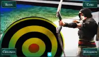 Brave Archery Screen Shot 15