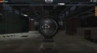 Master Shooter: Sniper 2021 Screen Shot 8