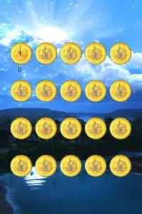 Lakshmi Gold Coin Screen Shot 1