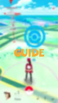 Ultimate Guide for Pokemon GO Screen Shot 4