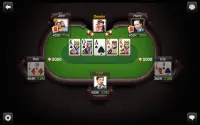 World Poker Club Screen Shot 9
