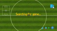 GOAL!  A Soccer Football Arcade Game. Screen Shot 6