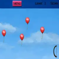 Balloons chụp Screen Shot 0