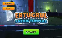 Ertugrul : Knights Templar Screen Shot 0