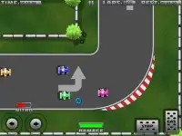 Car Racing - Mini Car Racing Games Screen Shot 2