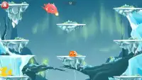 Jelly Jump: Dragon Screen Shot 1