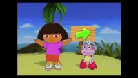Guide For Dora Screen Shot 0