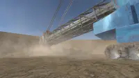 Mineria VR Screen Shot 1