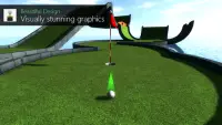 Mini Golf Club 2 Screen Shot 6