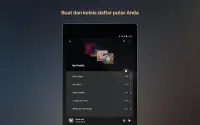 Equalizer Music Player Booster Screen Shot 15