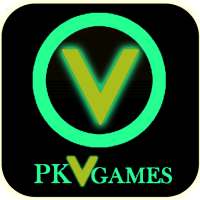 APK PKV Games Bandar Domino QQ