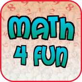 Math 4 Fun