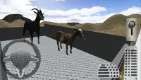 Animal Transport Simulator Screen Shot 1