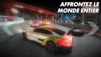 Shell Racing Screen Shot 1