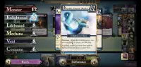 Ascension: Deckbuilding Game Screen Shot 7