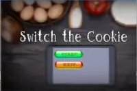 Switch Cookie Box Screen Shot 0