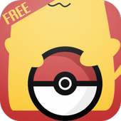 Free Cheat Pokemon Go Tips