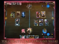 The Elder Scrolls: Legends Screen Shot 13