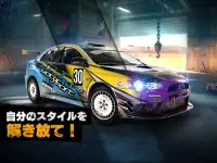 アスファルト：Xtreme－Rally Racing－ Screen Shot 4