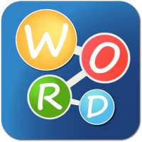 Spelling Go! Word Puzzle Game