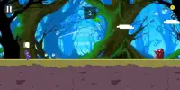 The Jungle Dragon Screen Shot 5